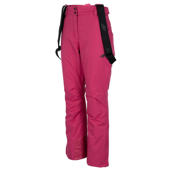 4F Γυναικείο παντελόνι Women's Ski Trousers